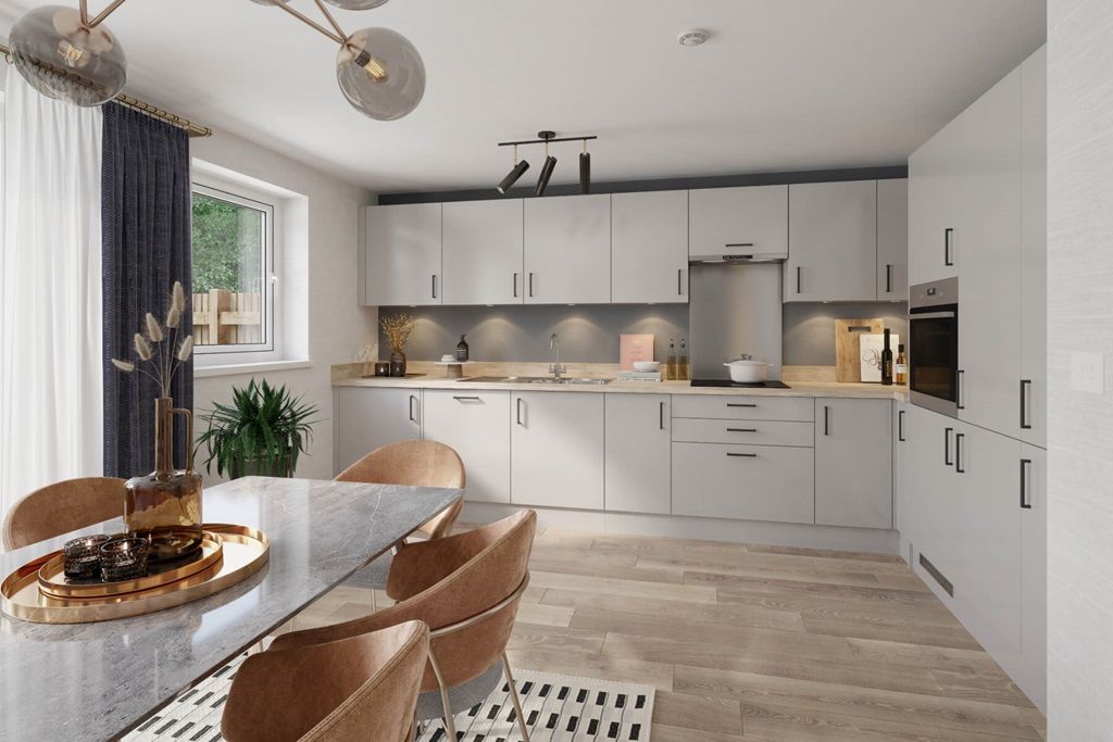 Property photo 3 of 12 The Chalham