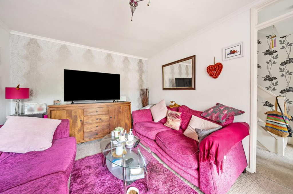 Property photo 2 of 14