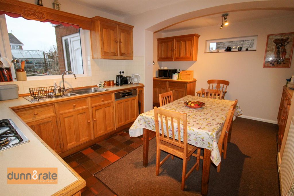 Property photo 2 of 20 Img_5191.Jpg