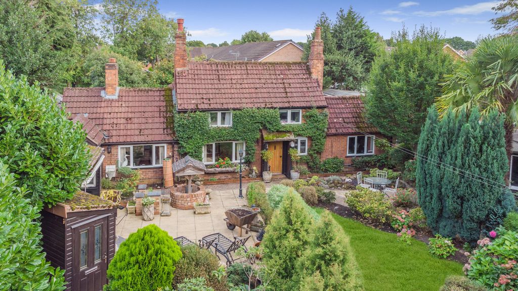 Property photo 1 of 48