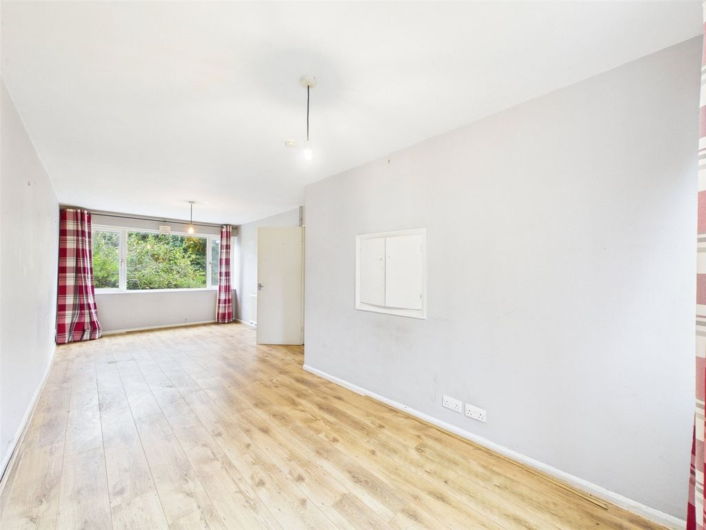 Property photo 3 of 16 Picture No. 07