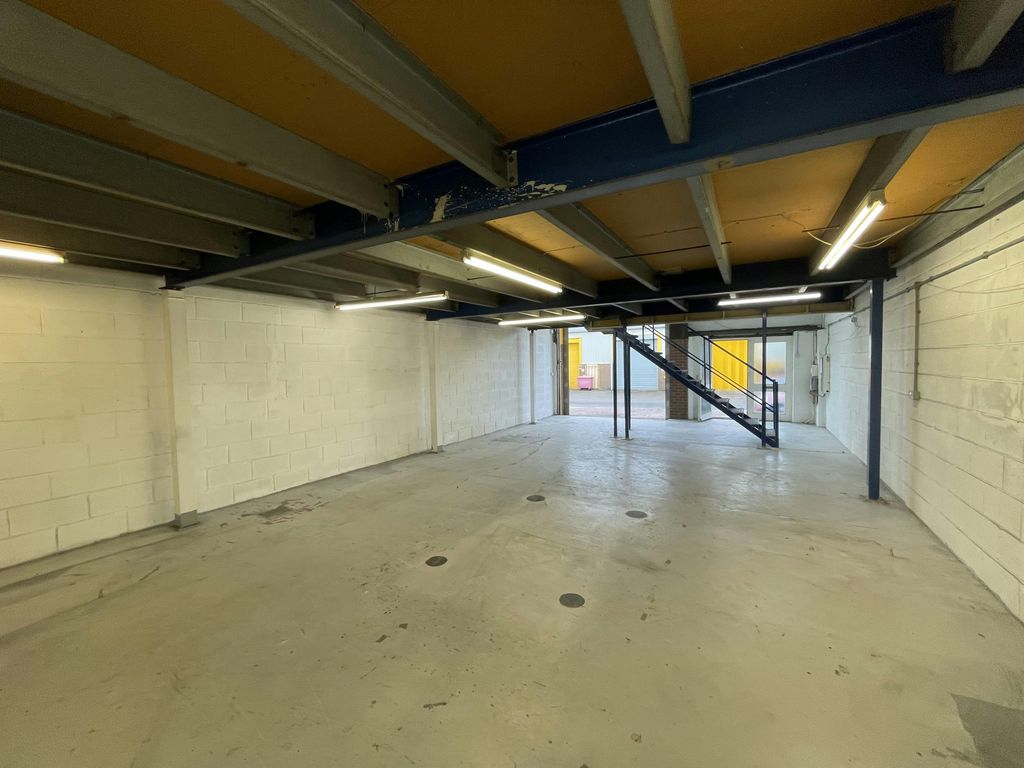 Property photo 3 of 9 Img_0023.Jpg