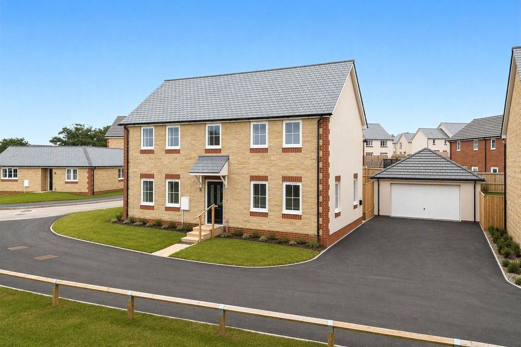 Property photo 1 of 11 Picture No. 13