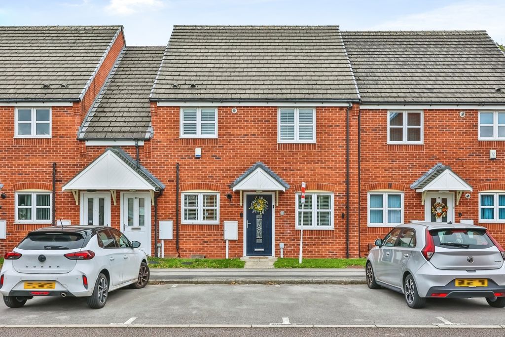Property photo 1 of 14 Pbox-Img.Jpg