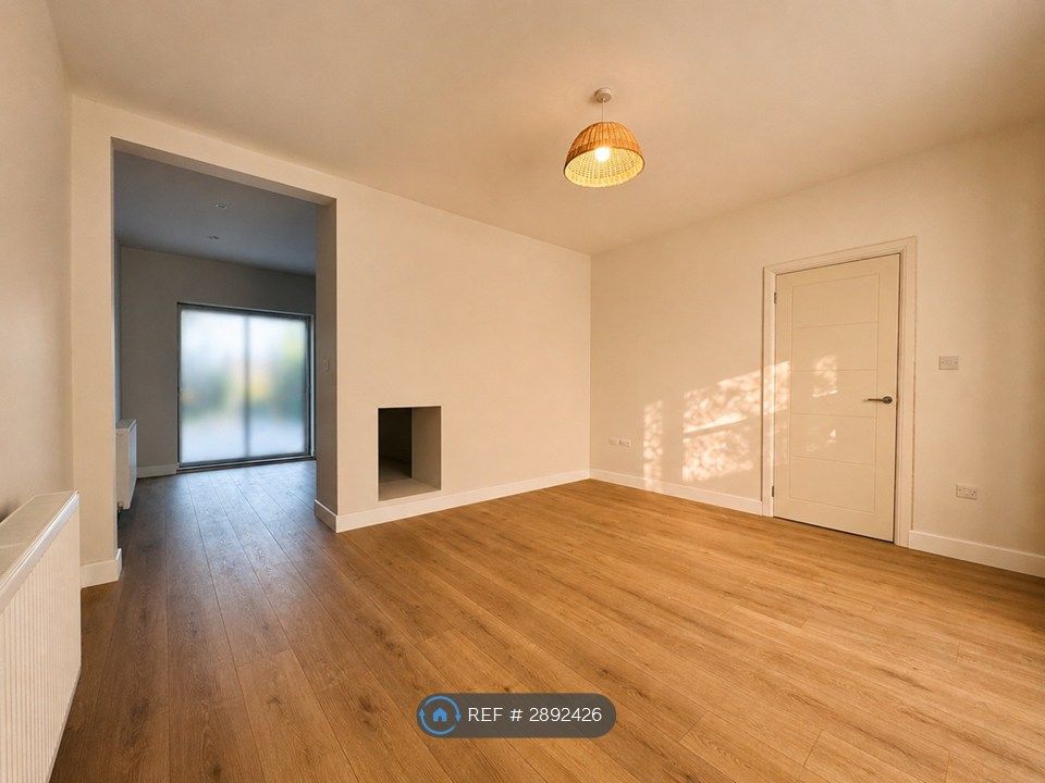 Property photo 2 of 13 Living Room