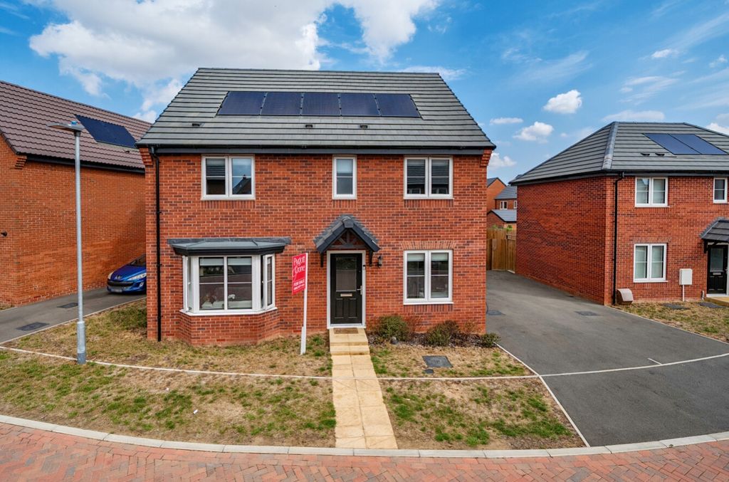 Property photo 1 of 27 1513569-1-6A8Eeca09637d