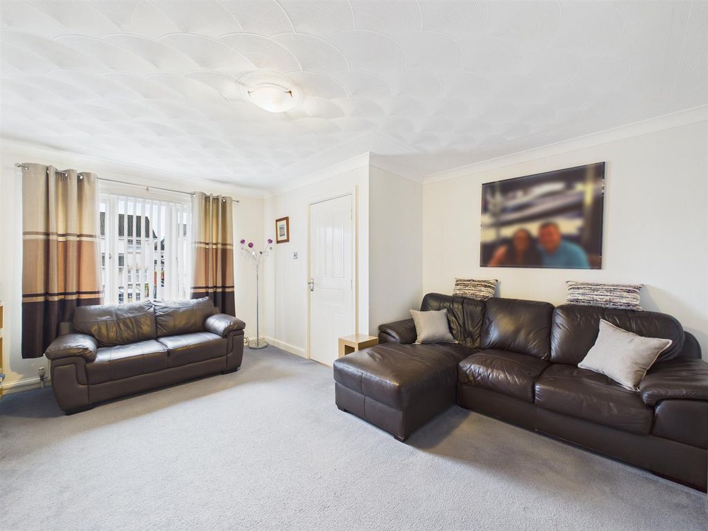 Property photo 3 of 15 Cam03782G0-Pr0267-Still020_Alt.Jpg