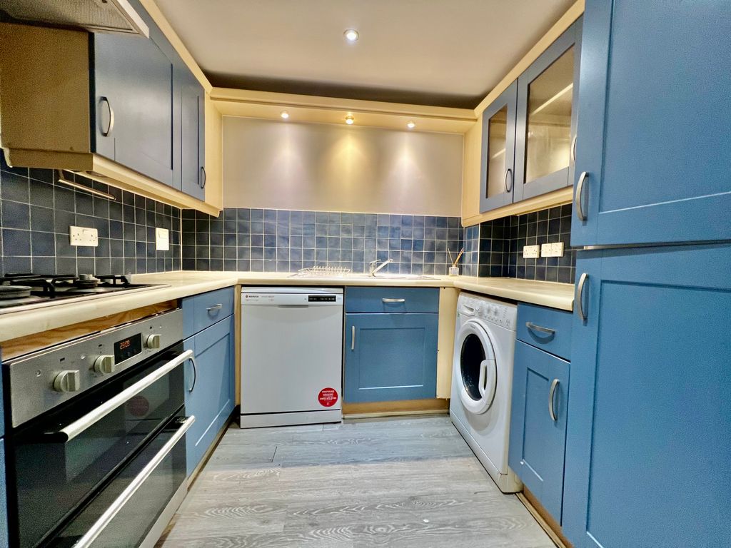 Property photo 3 of 16 Img_6849