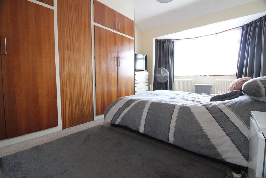 Property photo 1 of 9 C33Fadc3-6B46-42Fd-B478-0B95D5518DC3_1_105_c.Jpeg