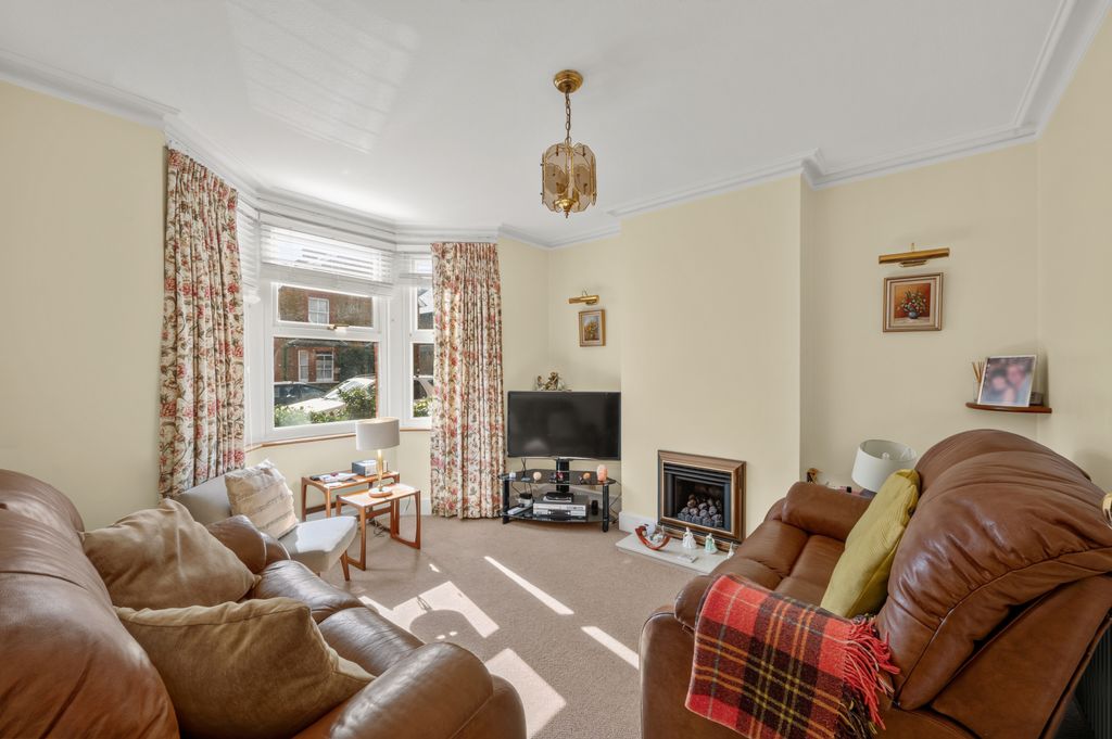 Property photo 3 of 13 Picture No. 03