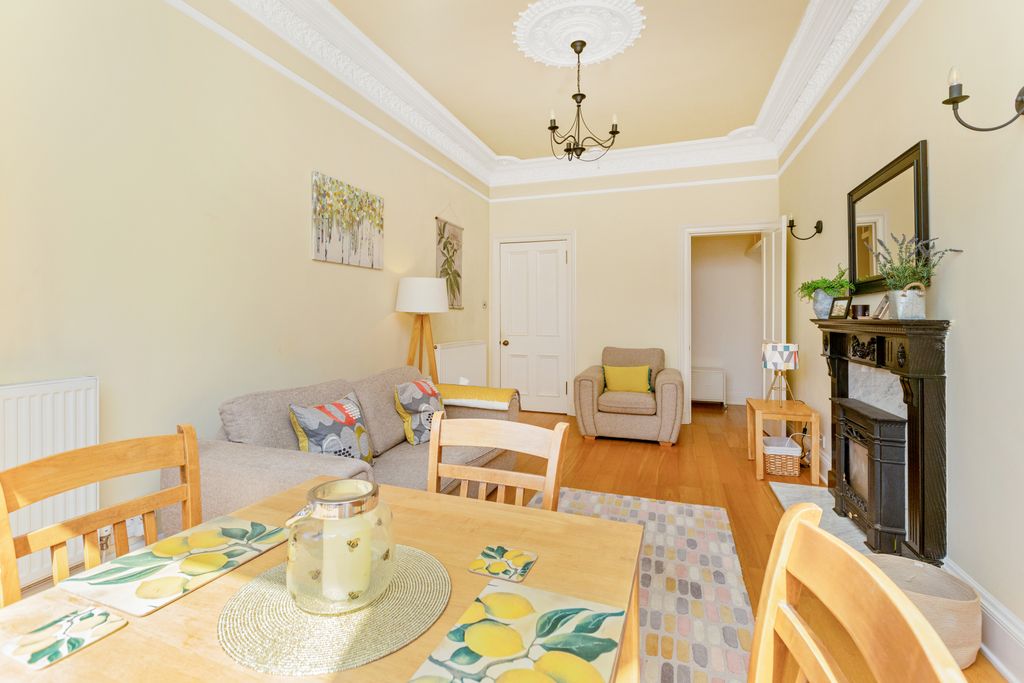 Property photo 3 of 16 Property Image 3
