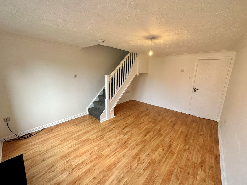 Property photo 3 of 13 View