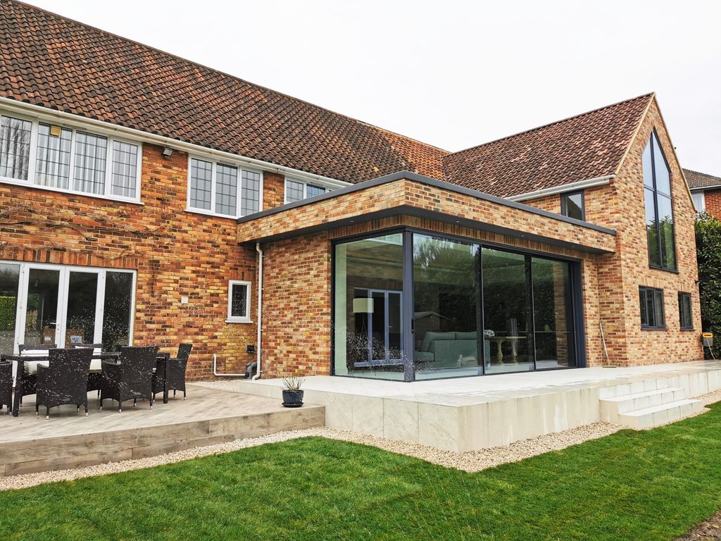 Property photo 1 of 38 Picture No. 51