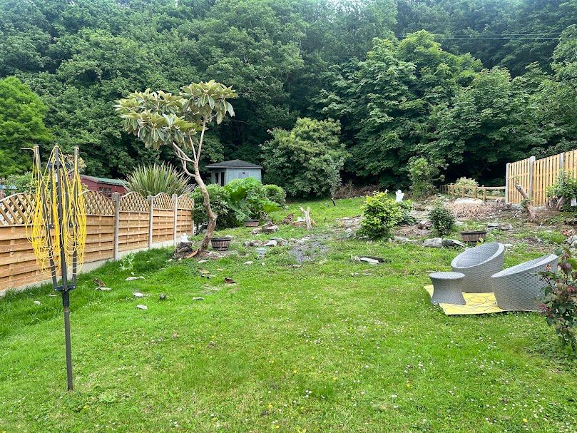 Additional image 19 of 3 bed bungalow to rentBron Y Graig, Harlech LL46