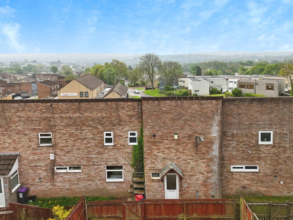 Property photo 1 of 10 Image