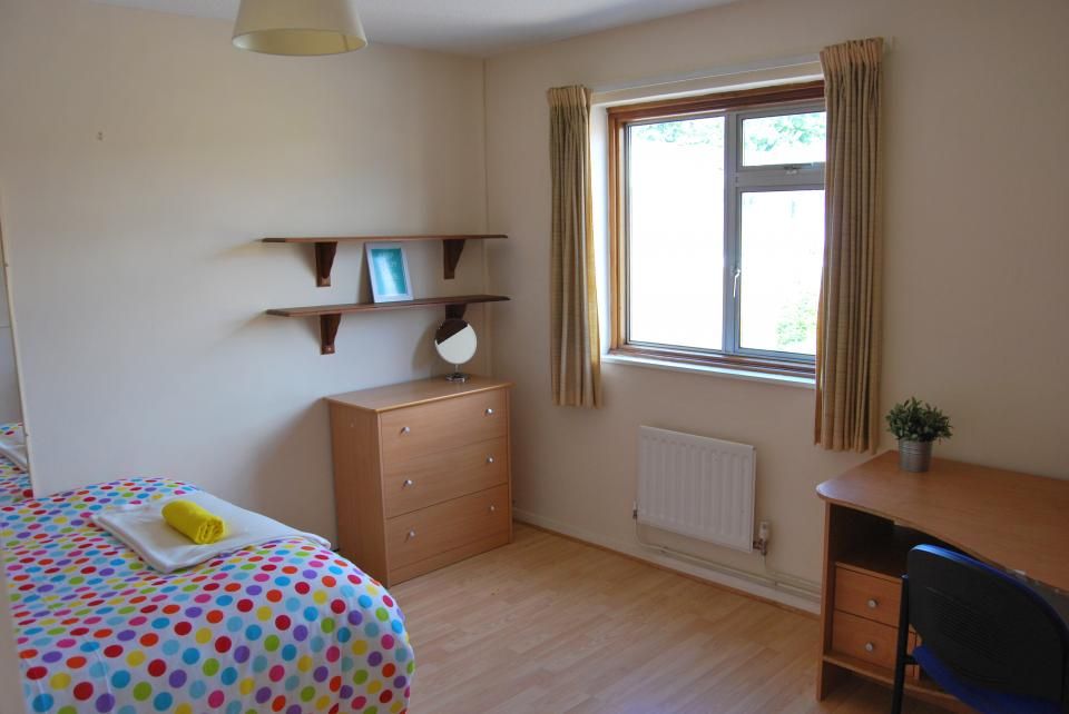 Property photo 3 of 8 Property Photo