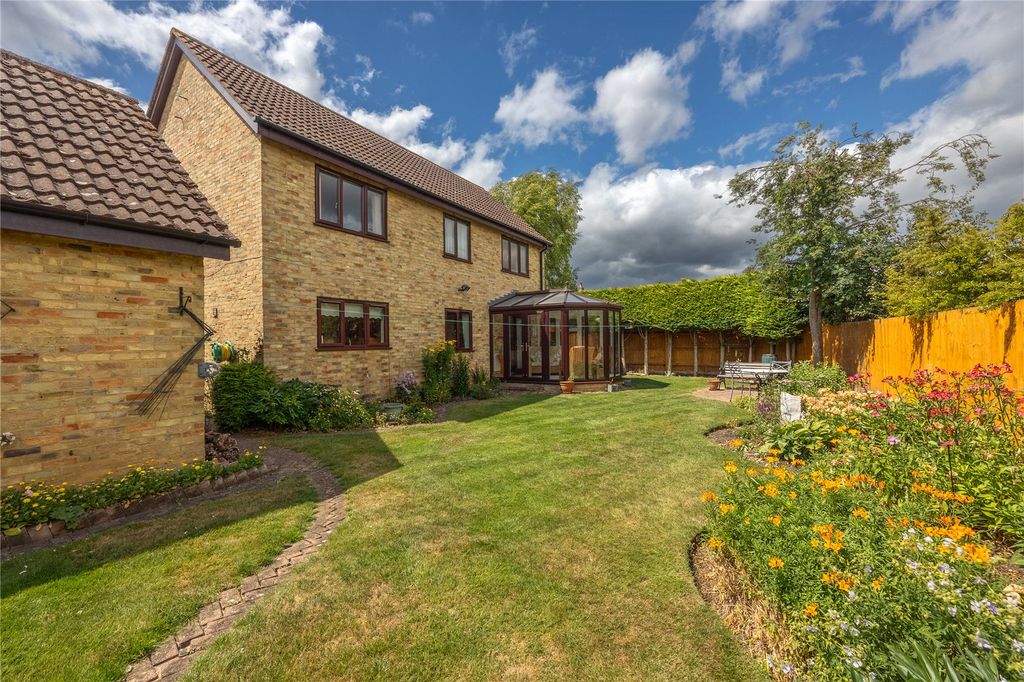 Property photo 1 of 21 Picture No. 08