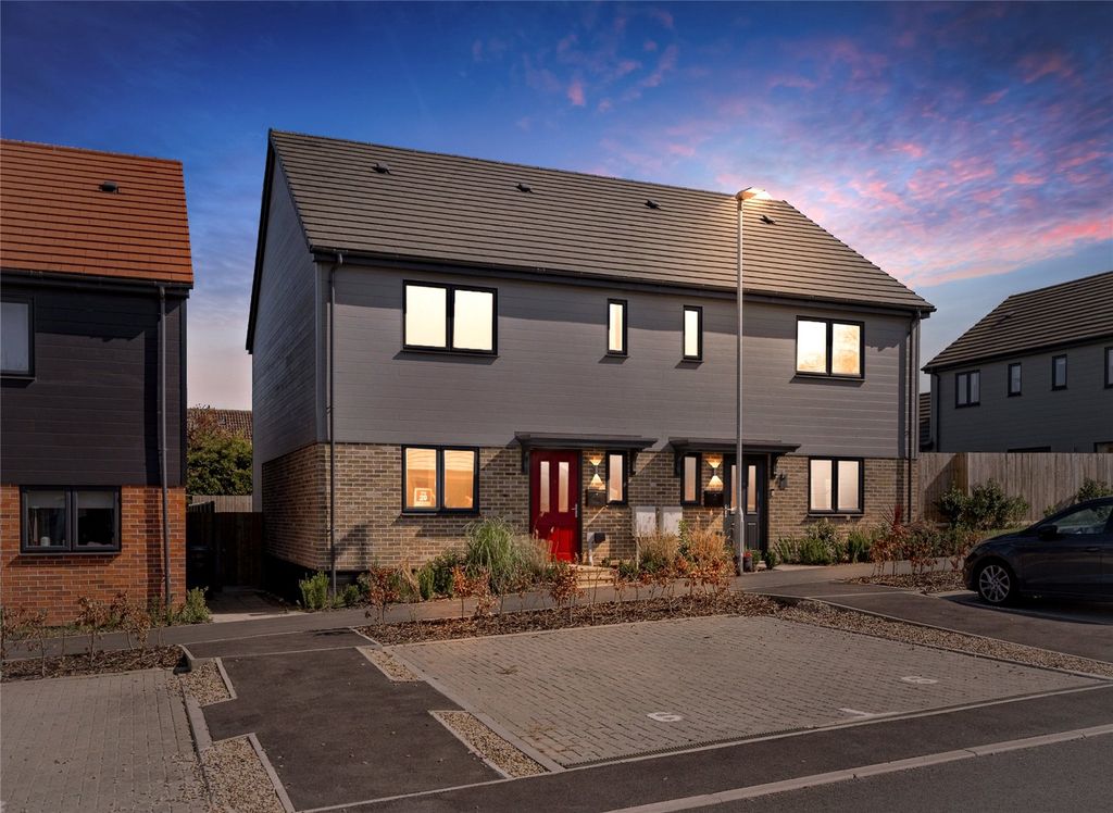 Property photo 1 of 18 Picture No. 19