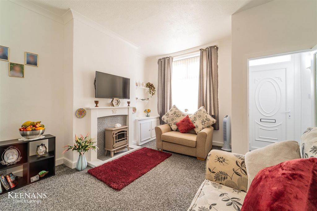 Property photo 3 of 13 Dsc00528.Jpg