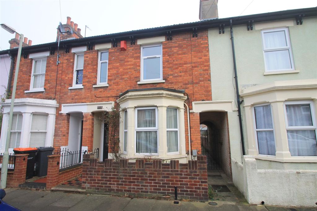 Property photo 1 of 7 Img_3377.Jpg