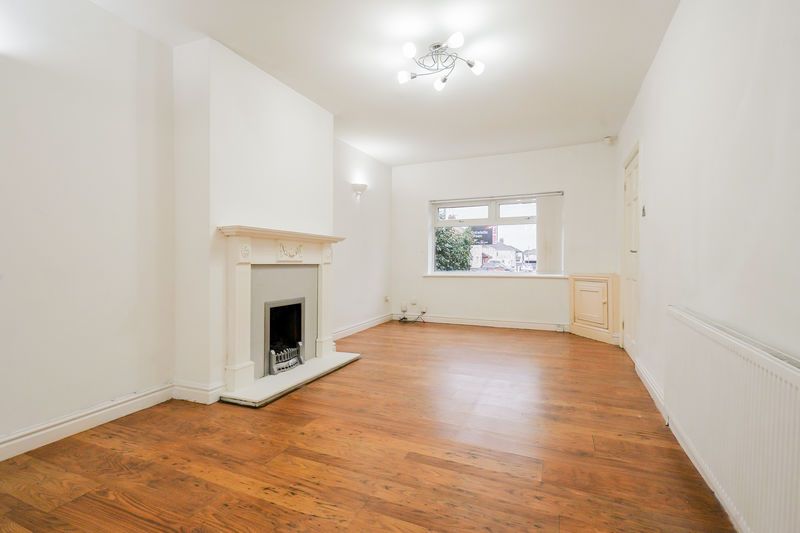 Property photo 2 of 32 Photo 32