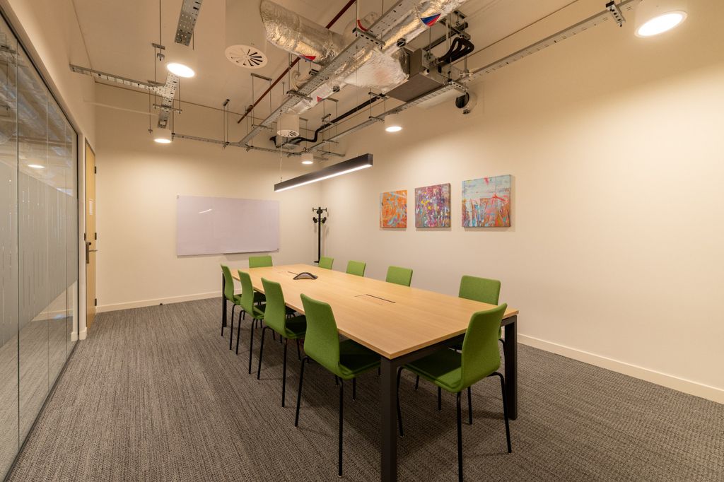 Property photo 1 of 7 Property Image 1