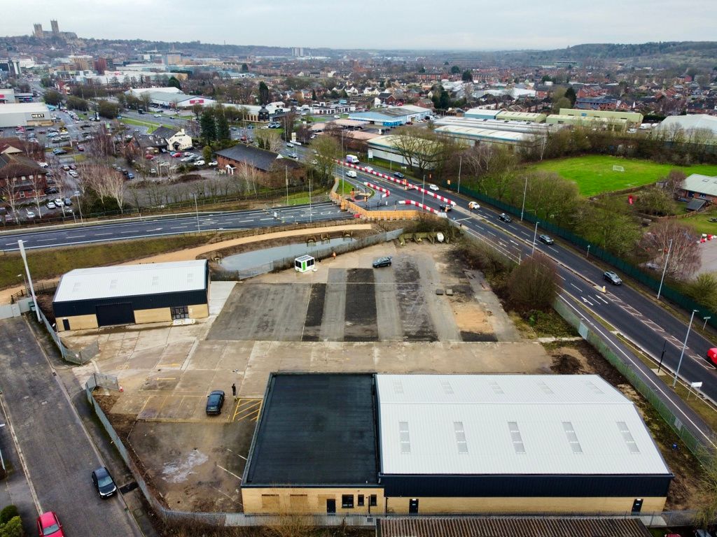 Property photo 3 of 10 Photo 19