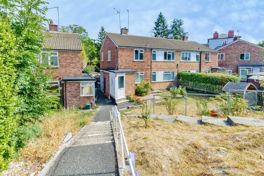 Property photo 1 of 13 Pbox-Img.Jpg