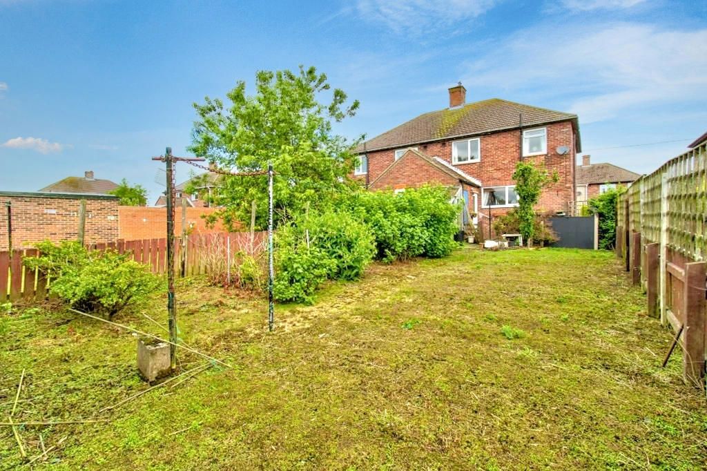 Property photo 2 of 3