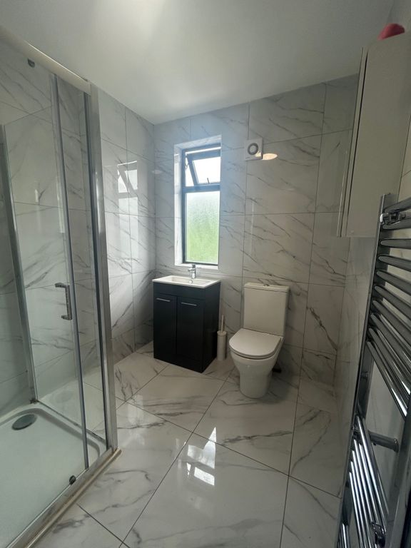 Property photo 3 of 5 189