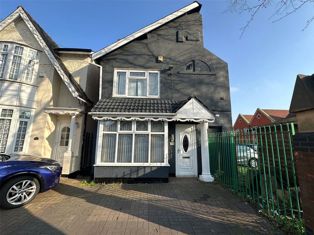 Property photo 1 of 19 Picture No. 49