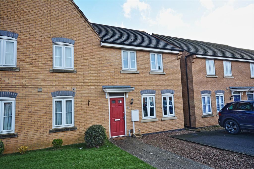 Property photo 1 of 9 14.Jpg