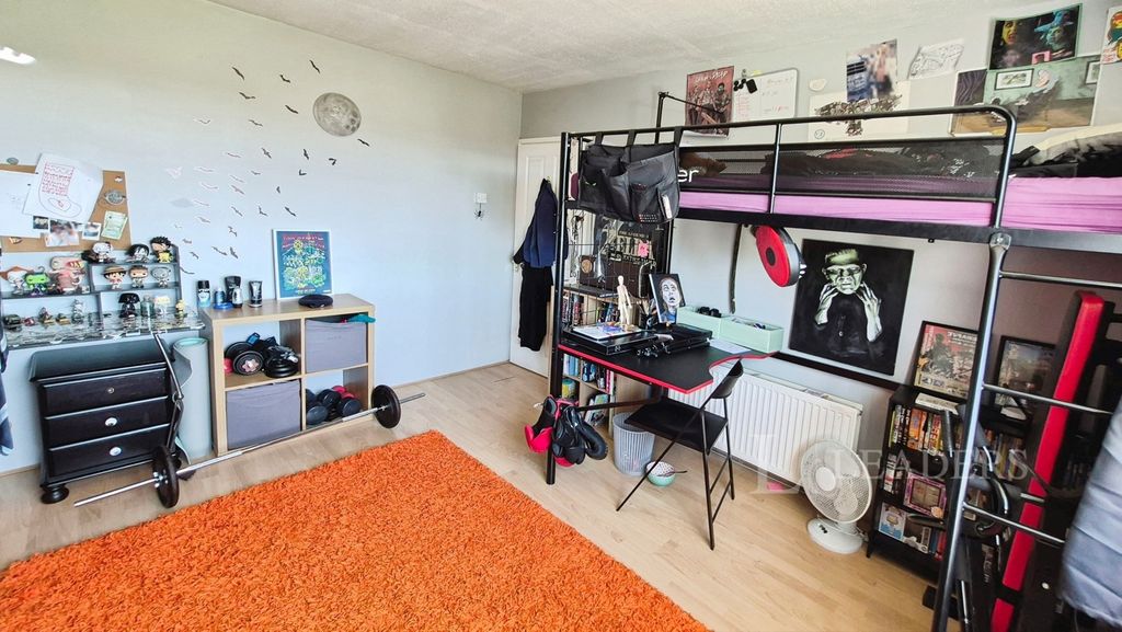 Property photo 2 of 9 Pbox-Img.Jpg