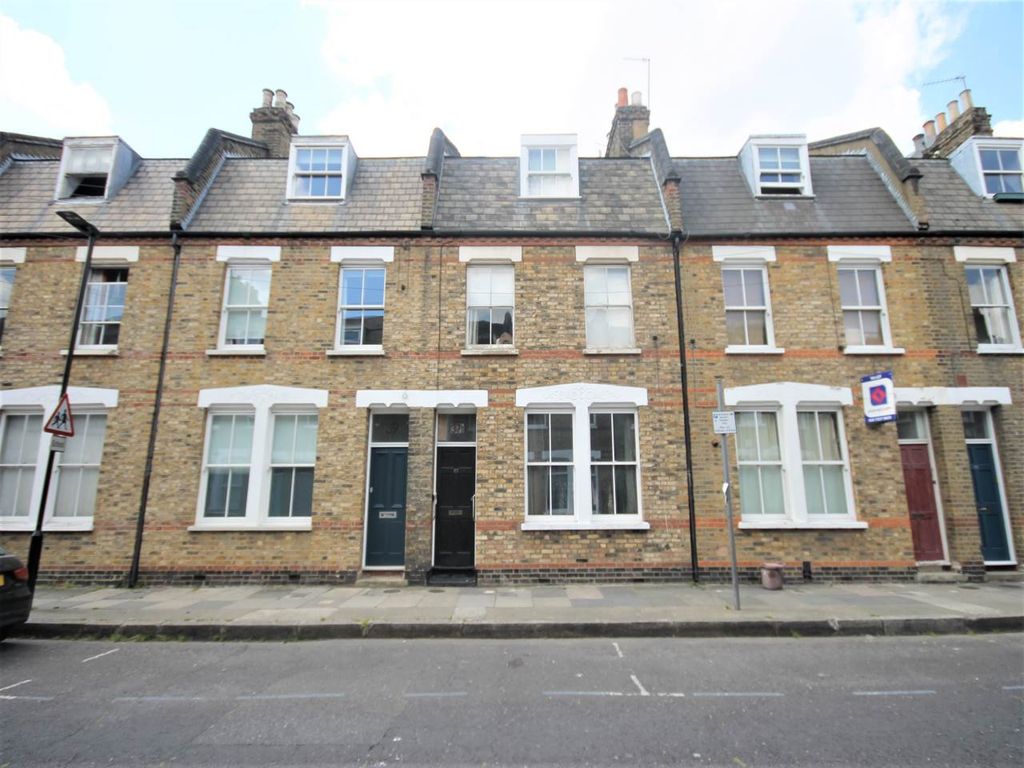 Property photo 2 of 13 Img_3556