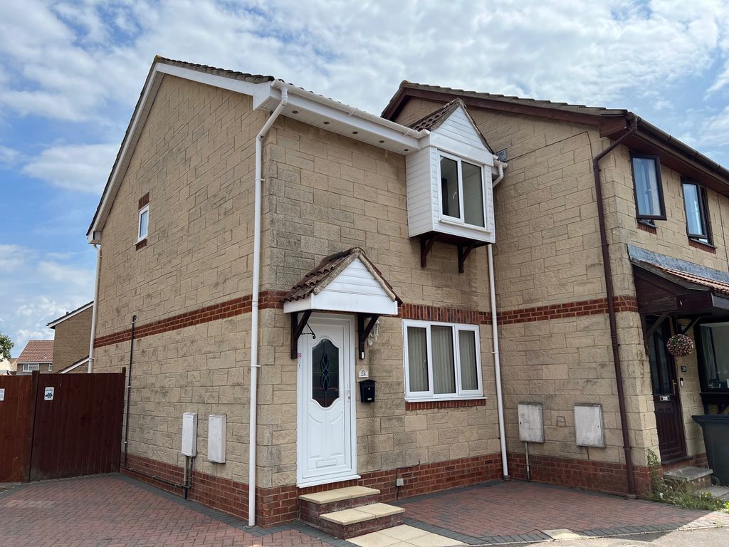 Property photo 2 of 18 Img_7959