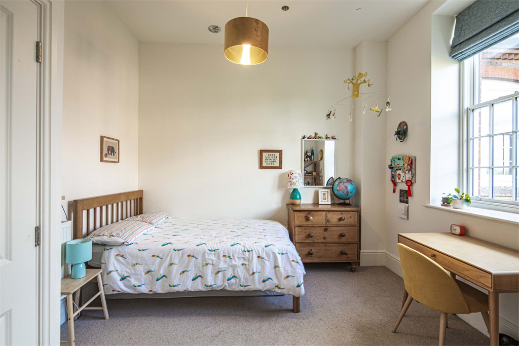 Additional image 15 of 4 bed flat for sale4 Ipsden Court, Cholsey OX10