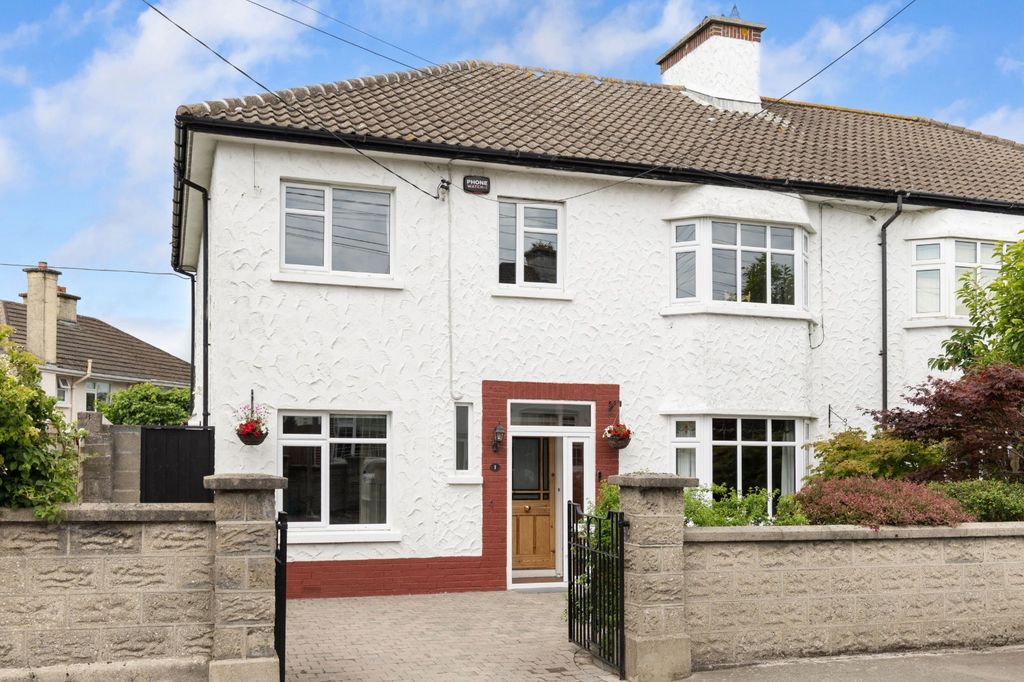 Property photo 1 of 29 Picture No. 30