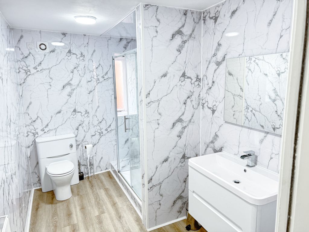 Property photo 1 of 9 Img_3259