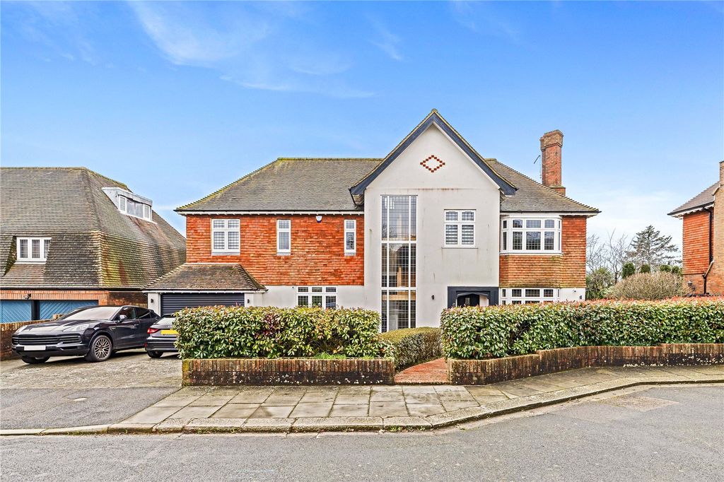 Property photo 1 of 37 Picture No. 51