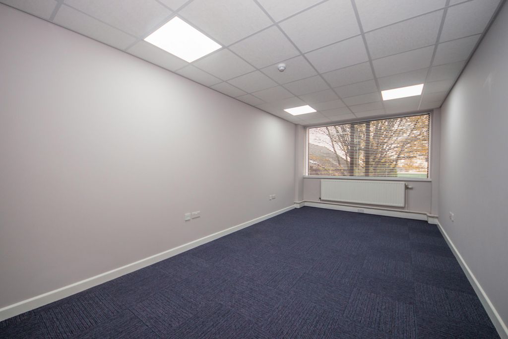 Property photo 3 of 7 Internal 2.Jpg