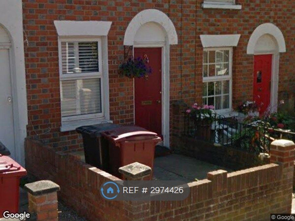 Property photo 2 of 5