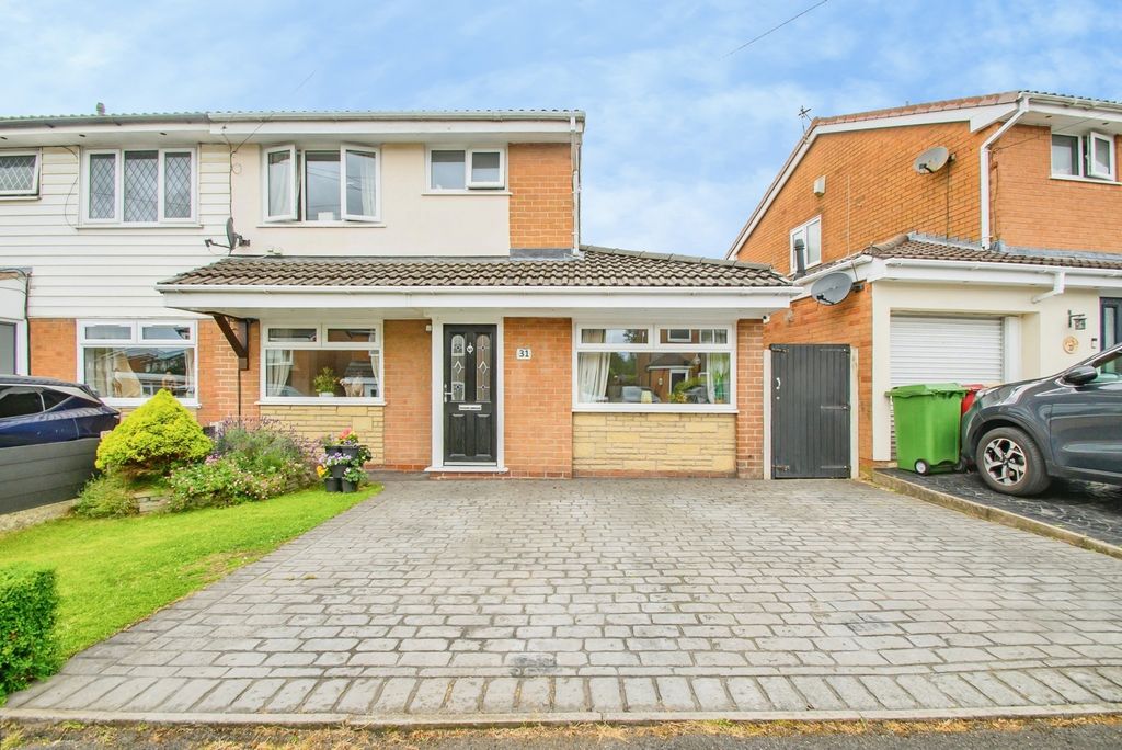 Property photo 1 of 20 Pbox-Img.Jpg