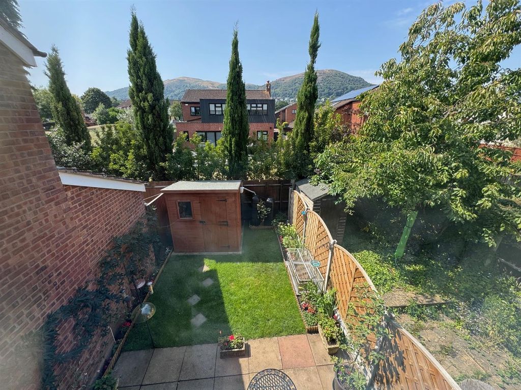 Property photo 2 of 10 View.Jpg