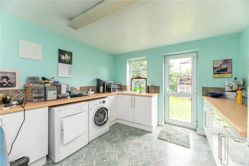 Property photo 3 of 26 Nab Wood Rise