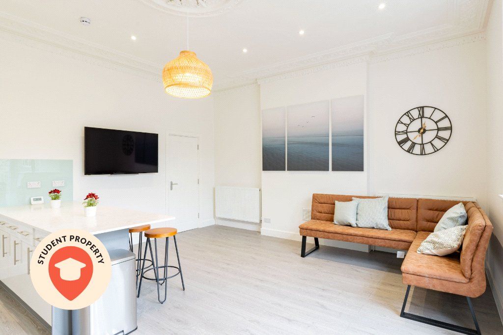 Property photo 1 of 13 Picture No. 25