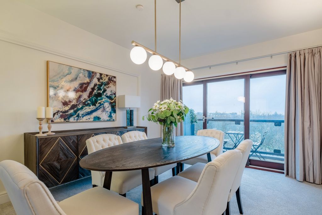 Property photo 3 of 30 Photo 4