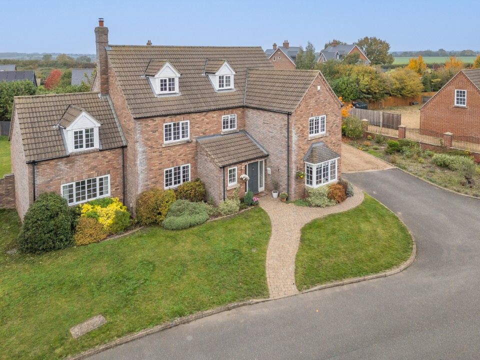 Property photo 1 of 29