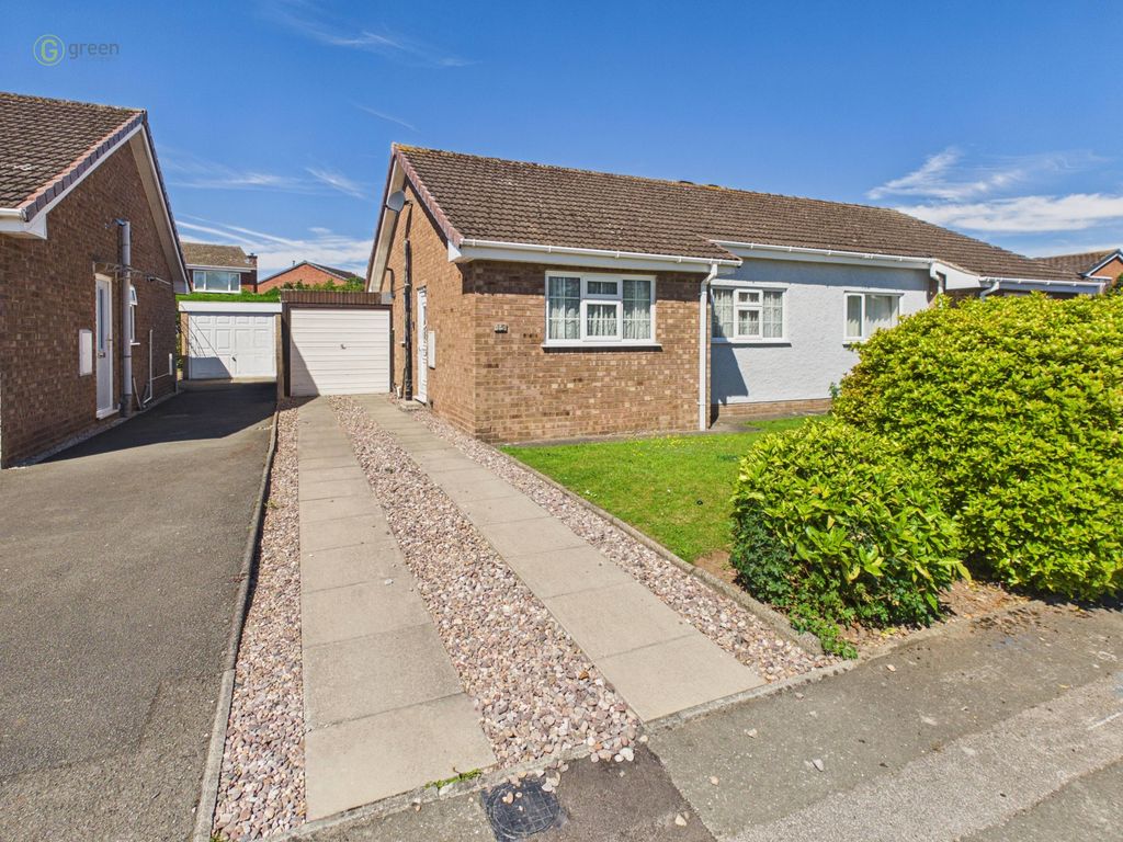Property photo 1 of 14 224d77213F8B432488Daad2B900Af98F100Cam04425G0Pr0451Still014