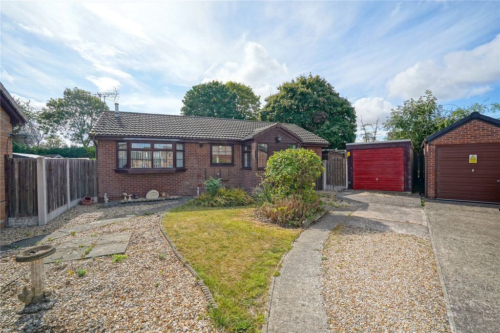 Property photo 1 of 11 Picture No. 10