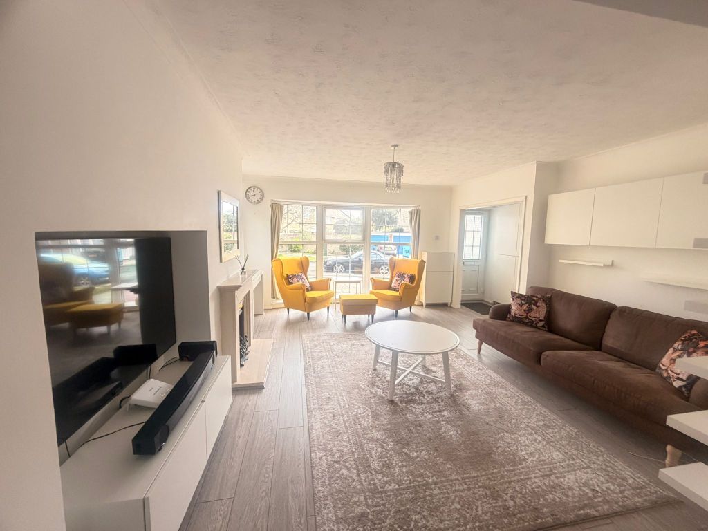 Property photo 3 of 35 Unknown-3